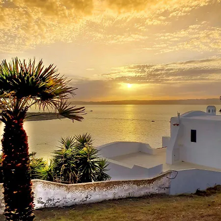 Holiday home Cri