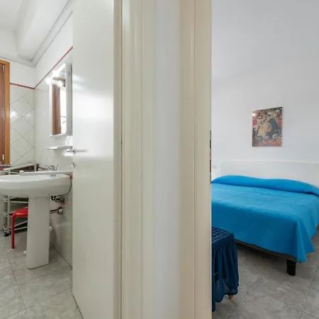 Cri Holiday home