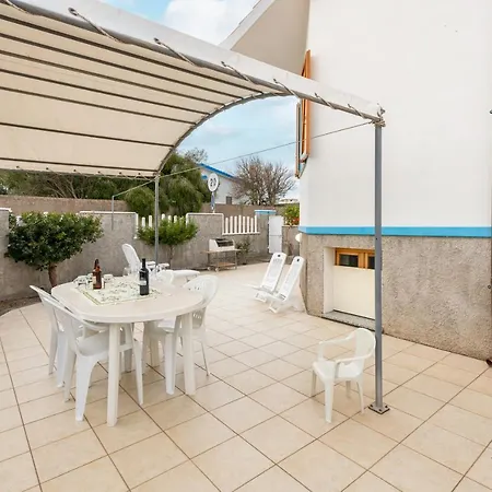 Cri Holiday home